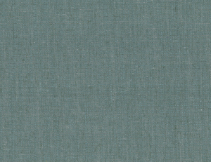 Фото - Ткани Pepe Penalver Tatami - 624958>