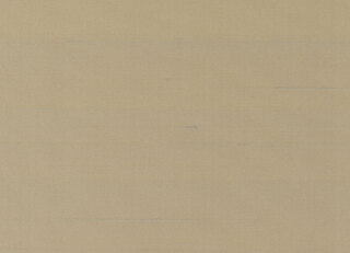 Фото - Обои Desima Form Line - 626602>