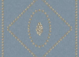 Фото - Обои Cole & Son Fornasetti Senza Tempo II - 626691>