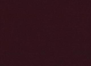 Фото - Ткани Mark Alexander Empire II - 419973>