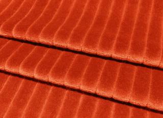 Фото - Ткани Gancedo Poseidon - 491889>