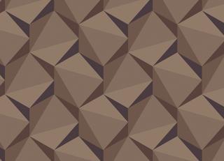 Фото - Обои Milassa Modern - 386554>