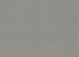 Фото - Обои Romo Shima Wallcoverings - 329912>