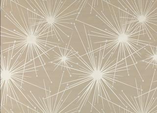 Фото - Ткани Jim Thompson Tony Duquette - 290663>