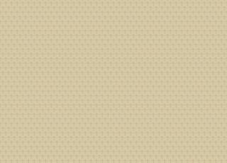 Фото - Обои Manifattura Di Tizzana Collezione 10 - 209657>