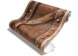 Фото - 3D обои - 323837>