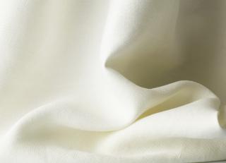 Фото - Ткани Dedar Sauternes - 422995>