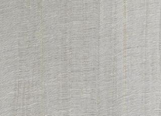 Фото - Обои Mahieu Hermitage - 481238>