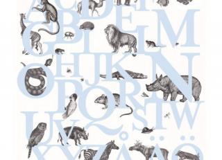 Фото - Обои Mr Perswall Hide&Seek - 234839>