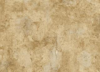 Фото - Обои York Wallcoverings Boulevard - 228936>