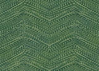 Фото - Обои Wallquest Maya - 463162>