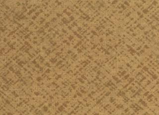 Фото - Обои Jannelli & Volpi JV161 Arashi - 439808>