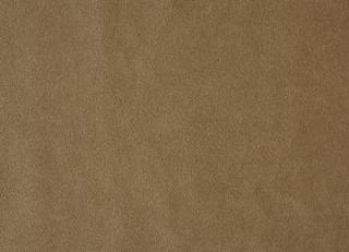 Фото - Ткани Gancedo Gloria FR - 491223>