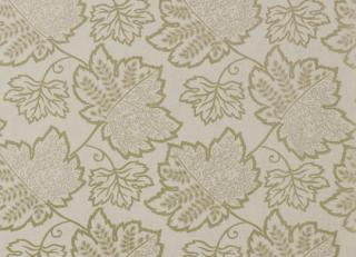 Фото - Обои Thibaut Avalon - 227401>