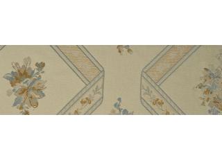 Фото - Обои Sangiorgio Madame - 348566>