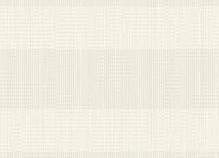 Фото - Обои Collins & Company Modena - 316187>