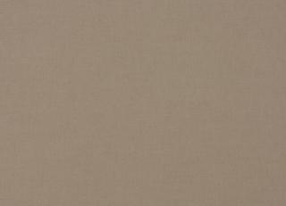 Фото - Ткани Villa Nova Geneva - 486936>