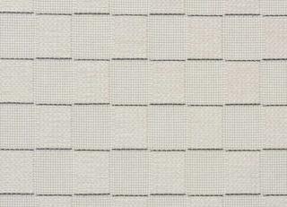 Фото - Ткани Pierre Frey Bayamo - 308834>