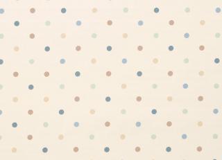 Фото - Ткани Studio G Montage - 512400>