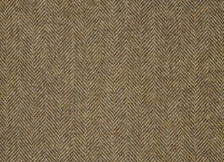 Фото - Ткани Moon Herringbone collection - 521193>