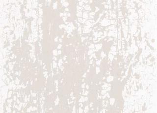 Фото - Обои Harlequin Colour 2 Wallpapers - 536025>