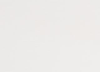 Фото - Ткани Dedar Wide Wool-R - 557751>