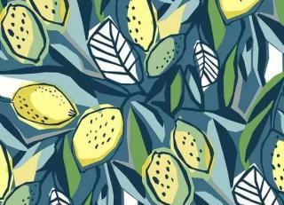 Фото - Обои Aura Happy - 558264>