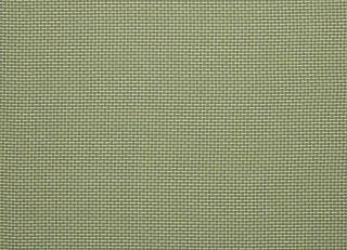 Фото - Ткани Pierre Frey Arles - 617349>