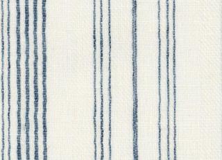 Фото - Ткани Casamance Campo - 621146>