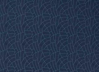 Фото - Ткани Harlequin Kasuri Fabrics - 623291>