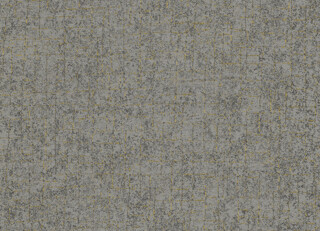 Фото - Обои Faboie Hanging garden - 626049>