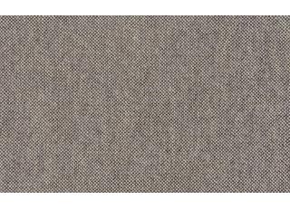 Фото - Ткани Sahco Clay by Vincent Van Duysen - 457618>