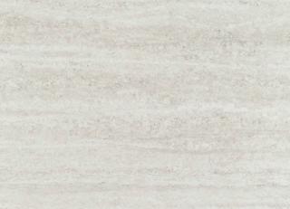 Фото - Обои Nobilis Cosmopolitan 2 - 357809>