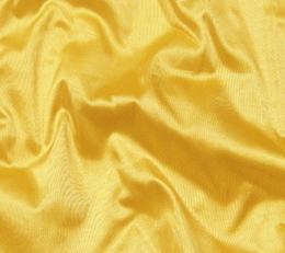 Фото - Ткани Henry Bertrand Taffeta - 288921>