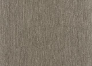 Фото - Обои Casamance Ceylan - 449790>