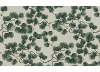 Фото - Обои Sandberg Nippon - 420939>