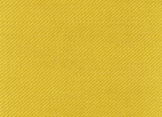 Фото - Ткани Rubelli Twilltwenty - 495013>