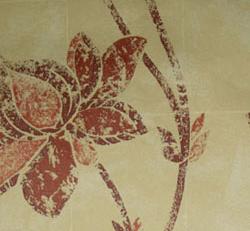 Фото - Обои Nina Campbell Lombardia - 176446>