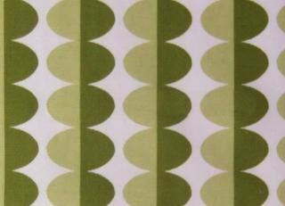 Фото - Ткани Prestigious Textiles Potting Shed - 272619>