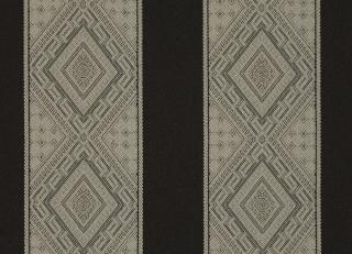 Фото - Ткани Mark Alexander Kasuri - 271647>