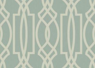 Фото - Обои Collins & Company Trois - 309154>