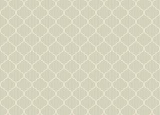 Фото - Обои Architector French Cameo - 298363>