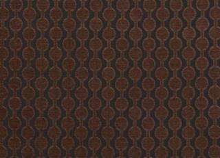 Фото - Ткани Clarke&Clarke Lazzaro - 296164>