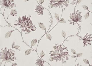 Фото - Обои G.P. and J.Baker Oleander Wallpaper - 320893>