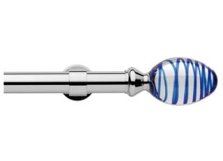 Фото - Карнизы декоративные комбинированные Casa Valentina - 584939>