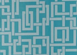 Фото - Обои Farrow & Ball Latest & Greatest - 366965>