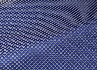 Фото - Ткани Braquenie Alizon - 410720>