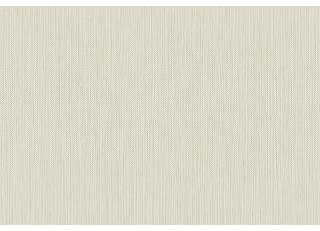 Фото - Обои Hookedonwalls Exotique - 464156>