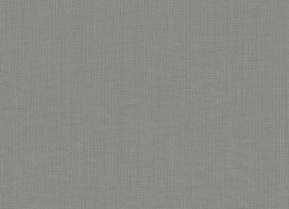 Фото - Ткани Casamance Paris Texas 5 - 507367>