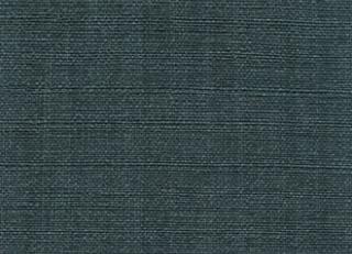 Фото - Обои Elitis Parfums - 262233>